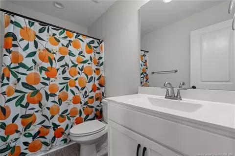 1937 Josey Williams Rd, Erwin, NC 28339 photo 30