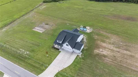 1937 Josey Williams Rd, Erwin, NC 28339 photo 36