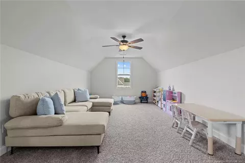 1937 Josey Williams Rd, Erwin, NC 28339 photo 28