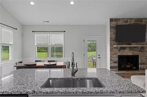 1937 Josey Williams Rd, Erwin, NC 28339 photo 11