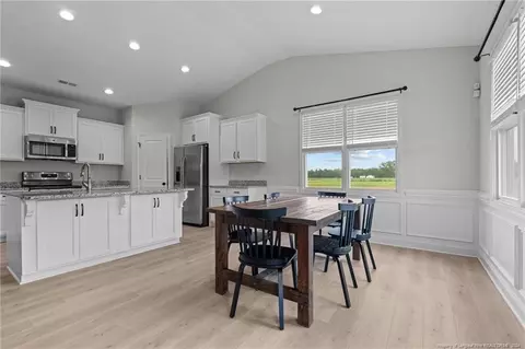 1937 Josey Williams Rd, Erwin, NC 28339 photo 15