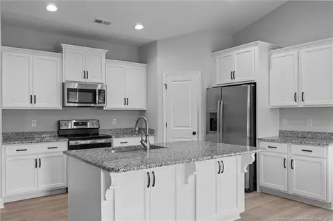 1937 Josey Williams Rd, Erwin, NC 28339 photo 14