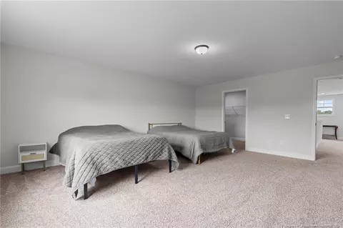 1937 Josey Williams Rd, Erwin, NC 28339 photo 32