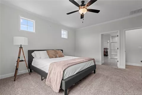 1937 Josey Williams Rd, Erwin, NC 28339 photo 18