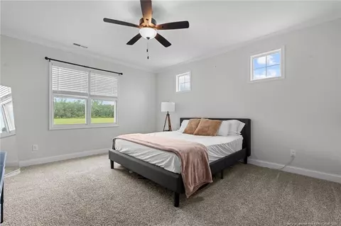 1937 Josey Williams Rd, Erwin, NC 28339 photo 17