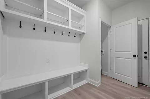 1937 Josey Williams Rd, Erwin, NC 28339 photo 26