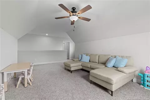 1937 Josey Williams Rd, Erwin, NC 28339 photo 29
