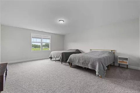 1937 Josey Williams Rd, Erwin, NC 28339 photo 31