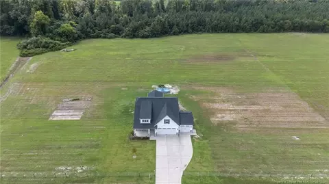 1937 Josey Williams Rd, Erwin, NC 28339 photo 35