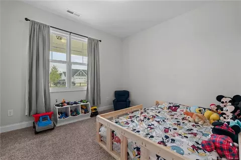 1937 Josey Williams Rd, Erwin, NC 28339 photo 22