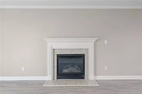 65 Countess Ct, Cameron, NC 28326 photo 37