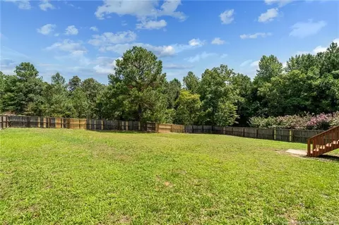 65 Countess Ct, Cameron, NC 28326 photo 6