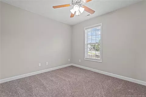 65 Countess Ct, Cameron, NC 28326 photo 19