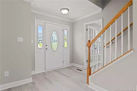 65 Countess Ct, Cameron, NC 28326 photo 36