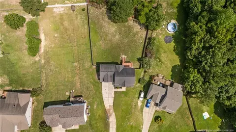 65 Countess Ct, Cameron, NC 28326 photo 43