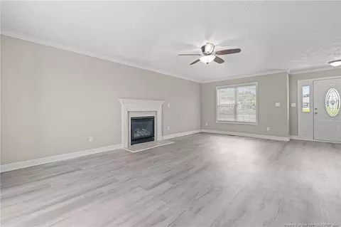 65 Countess Ct, Cameron, NC 28326 photo 40