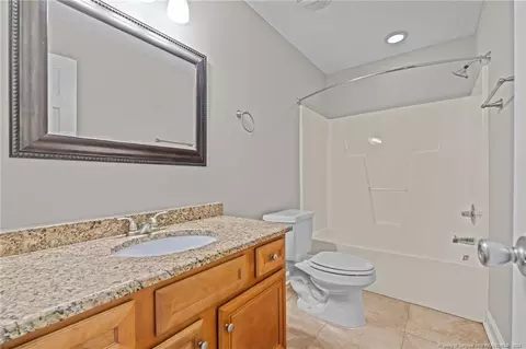 65 Countess Ct, Cameron, NC 28326 photo 24