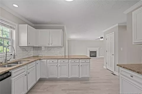 65 Countess Ct, Cameron, NC 28326 photo 29