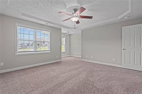 65 Countess Ct, Cameron, NC 28326 photo 16