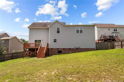 65 Countess Ct, Cameron, NC 28326 photo 8