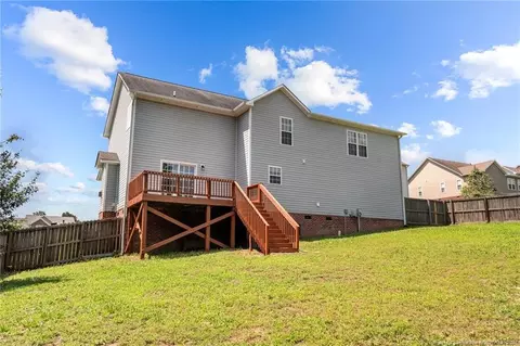 65 Countess Ct, Cameron, NC 28326 photo 7