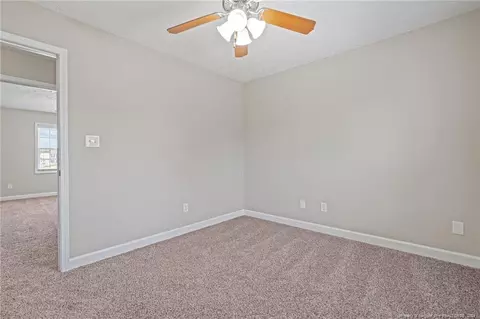 65 Countess Ct, Cameron, NC 28326 photo 18