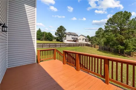 65 Countess Ct, Cameron, NC 28326 photo 11
