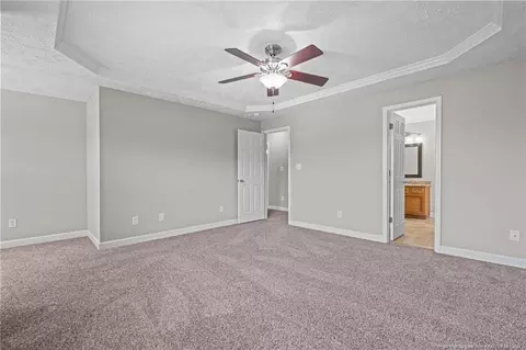 65 Countess Ct, Cameron, NC 28326 photo 15