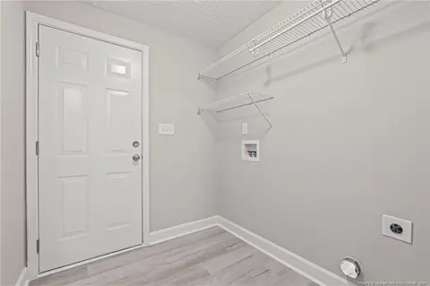 65 Countess Ct, Cameron, NC 28326 photo 33
