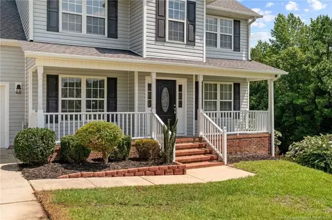 65 Countess Ct, Cameron, NC 28326 photo 3