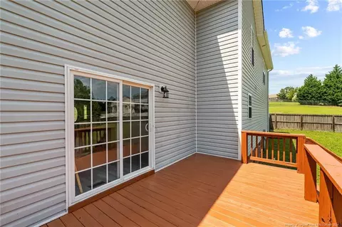 65 Countess Ct, Cameron, NC 28326 photo 10