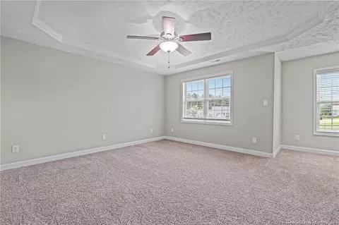 65 Countess Ct, Cameron, NC 28326 photo 17