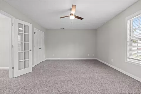 65 Countess Ct, Cameron, NC 28326 photo 23