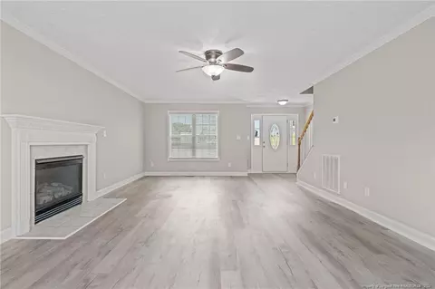 65 Countess Ct, Cameron, NC 28326 photo 39