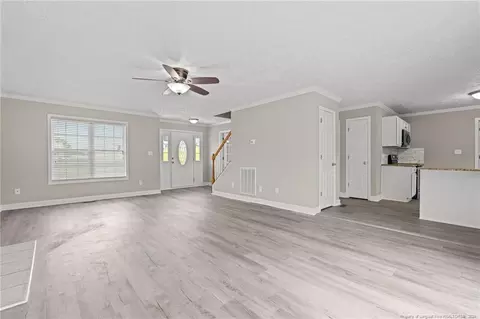 65 Countess Ct, Cameron, NC 28326 photo 38