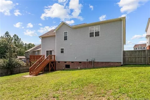 65 Countess Ct, Cameron, NC 28326 photo 9