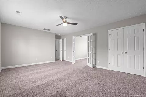 65 Countess Ct, Cameron, NC 28326 photo 21