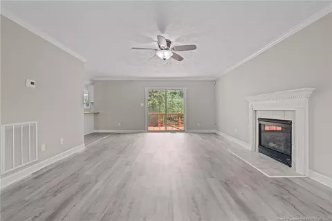 65 Countess Ct, Cameron, NC 28326 photo 41