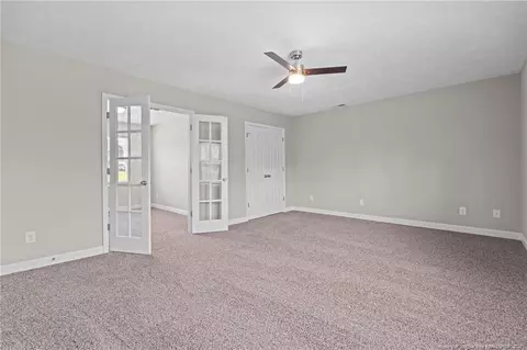 65 Countess Ct, Cameron, NC 28326 photo 22