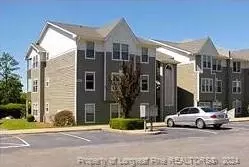 1006 Brookhollow Dr #17, Fayetteville, NC 28314
