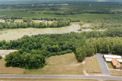 0 Bethel Baptist Rd, Spring Lake, NC 28390