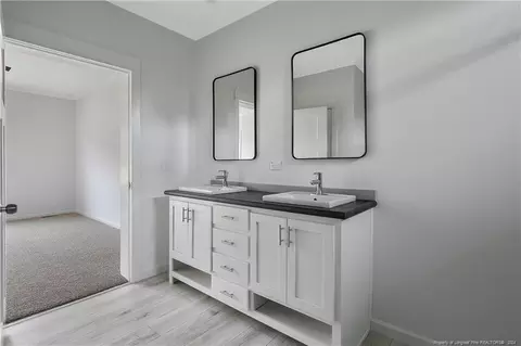 829 Loop Rd, Bunnlevel, NC 28323 photo 30