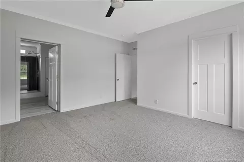 829 Loop Rd, Bunnlevel, NC 28323 photo 26