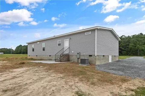 829 Loop Rd, Bunnlevel, NC 28323 photo 46