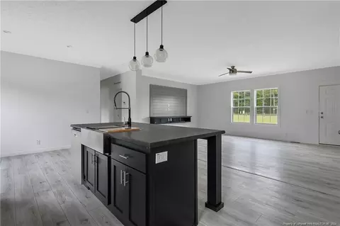 829 Loop Rd, Bunnlevel, NC 28323 photo 17