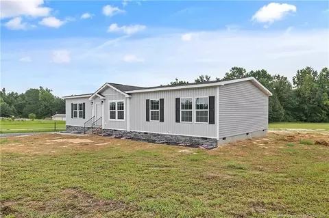 829 Loop Rd, Bunnlevel, NC 28323 photo 48