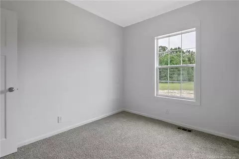 829 Loop Rd, Bunnlevel, NC 28323 photo 44