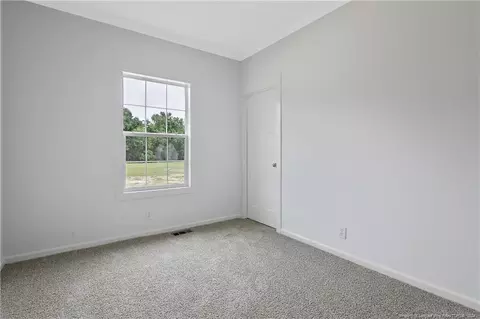 829 Loop Rd, Bunnlevel, NC 28323 photo 42