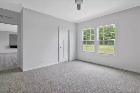 829 Loop Rd, Bunnlevel, NC 28323 photo 27