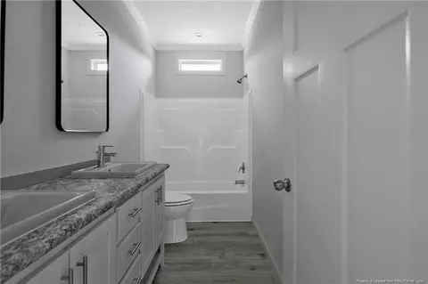 829 Loop Rd, Bunnlevel, NC 28323 photo 37